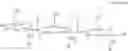 Fig. 84 - DERIVATIZED POLYGLUCOSAMINES FOR DELIVERY OF SMALL MOLECULES, PEPTIDES, AND PROTEINS