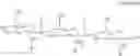 Fig. 86 - DERIVATIZED POLYGLUCOSAMINES FOR DELIVERY OF SMALL MOLECULES, PEPTIDES, AND PROTEINS
