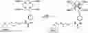 Fig. 01 - Single wall nanotube constructs and uses thereof