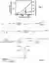 Fig. 02 - Single wall nanotube constructs and uses thereof