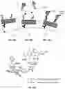 Fig. 13 - Single wall nanotube constructs and uses thereof