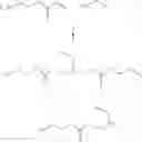 Fig. 43 - Amine-containing transfection reagents and methods for making and using same