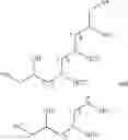 Fig. 44 - Amine-containing transfection reagents and methods for making and using same