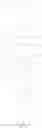Fig. 45 - Amine-containing transfection reagents and methods for making and using same