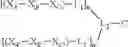 Fig. 07 - Nerve labeling compositions and uses thereof