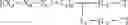Fig. 09 - Nerve labeling compositions and uses thereof
