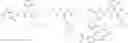 Fig. 28 - Nerve labeling compositions and uses thereof