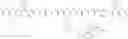 Fig. 32 - Nerve labeling compositions and uses thereof