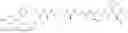 Fig. 41 - Nerve labeling compositions and uses thereof