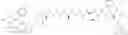 Fig. 43 - Nerve labeling compositions and uses thereof