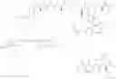 Fig. 44 - Nerve labeling compositions and uses thereof