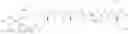 Fig. 45 - Nerve labeling compositions and uses thereof
