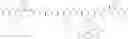 Fig. 47 - Nerve labeling compositions and uses thereof