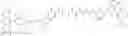 Fig. 69 - Nerve labeling compositions and uses thereof