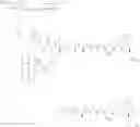 Fig. 71 - Nerve labeling compositions and uses thereof