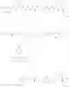 Fig. 72 - Nerve labeling compositions and uses thereof