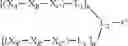 Fig. 79 - Nerve labeling compositions and uses thereof