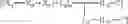 Fig. 85 - Nerve labeling compositions and uses thereof