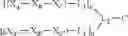 Fig. 86 - Nerve labeling compositions and uses thereof
