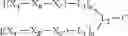 Fig. 87 - Nerve labeling compositions and uses thereof