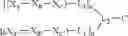 Fig. 90 - Nerve labeling compositions and uses thereof