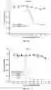 Fig. 08 - Functionalization of bacterial effector translocase protein by chemical conjugation