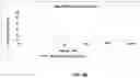 Fig. 06 - Method of delivering genes and drugs to a posterior segment of an eye