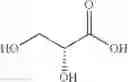 Fig. 08 - Dually derivatized chitosan nanoparticles and methods of making and using the same for gene transfer in vivo