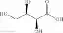 Fig. 10 - Dually derivatized chitosan nanoparticles and methods of making and using the same for gene transfer in vivo
