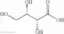 Fig. 11 - Dually derivatized chitosan nanoparticles and methods of making and using the same for gene transfer in vivo