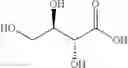 Fig. 12 - Dually derivatized chitosan nanoparticles and methods of making and using the same for gene transfer in vivo