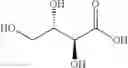Fig. 13 - Dually derivatized chitosan nanoparticles and methods of making and using the same for gene transfer in vivo