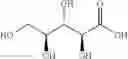Fig. 15 - Dually derivatized chitosan nanoparticles and methods of making and using the same for gene transfer in vivo