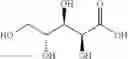Fig. 16 - Dually derivatized chitosan nanoparticles and methods of making and using the same for gene transfer in vivo