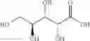 Fig. 17 - Dually derivatized chitosan nanoparticles and methods of making and using the same for gene transfer in vivo