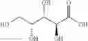 Fig. 20 - Dually derivatized chitosan nanoparticles and methods of making and using the same for gene transfer in vivo