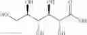 Fig. 22 - Dually derivatized chitosan nanoparticles and methods of making and using the same for gene transfer in vivo