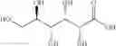 Fig. 24 - Dually derivatized chitosan nanoparticles and methods of making and using the same for gene transfer in vivo