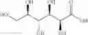 Fig. 26 - Dually derivatized chitosan nanoparticles and methods of making and using the same for gene transfer in vivo