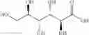 Fig. 28 - Dually derivatized chitosan nanoparticles and methods of making and using the same for gene transfer in vivo