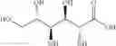 Fig. 29 - Dually derivatized chitosan nanoparticles and methods of making and using the same for gene transfer in vivo