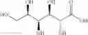 Fig. 30 - Dually derivatized chitosan nanoparticles and methods of making and using the same for gene transfer in vivo
