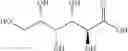 Fig. 31 - Dually derivatized chitosan nanoparticles and methods of making and using the same for gene transfer in vivo