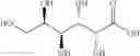 Fig. 34 - Dually derivatized chitosan nanoparticles and methods of making and using the same for gene transfer in vivo