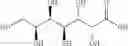 Fig. 40 - Dually derivatized chitosan nanoparticles and methods of making and using the same for gene transfer in vivo