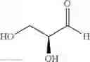 Fig. 43 - Dually derivatized chitosan nanoparticles and methods of making and using the same for gene transfer in vivo