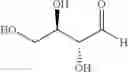 Fig. 46 - Dually derivatized chitosan nanoparticles and methods of making and using the same for gene transfer in vivo