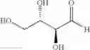 Fig. 47 - Dually derivatized chitosan nanoparticles and methods of making and using the same for gene transfer in vivo