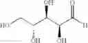 Fig. 50 - Dually derivatized chitosan nanoparticles and methods of making and using the same for gene transfer in vivo