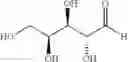 Fig. 55 - Dually derivatized chitosan nanoparticles and methods of making and using the same for gene transfer in vivo